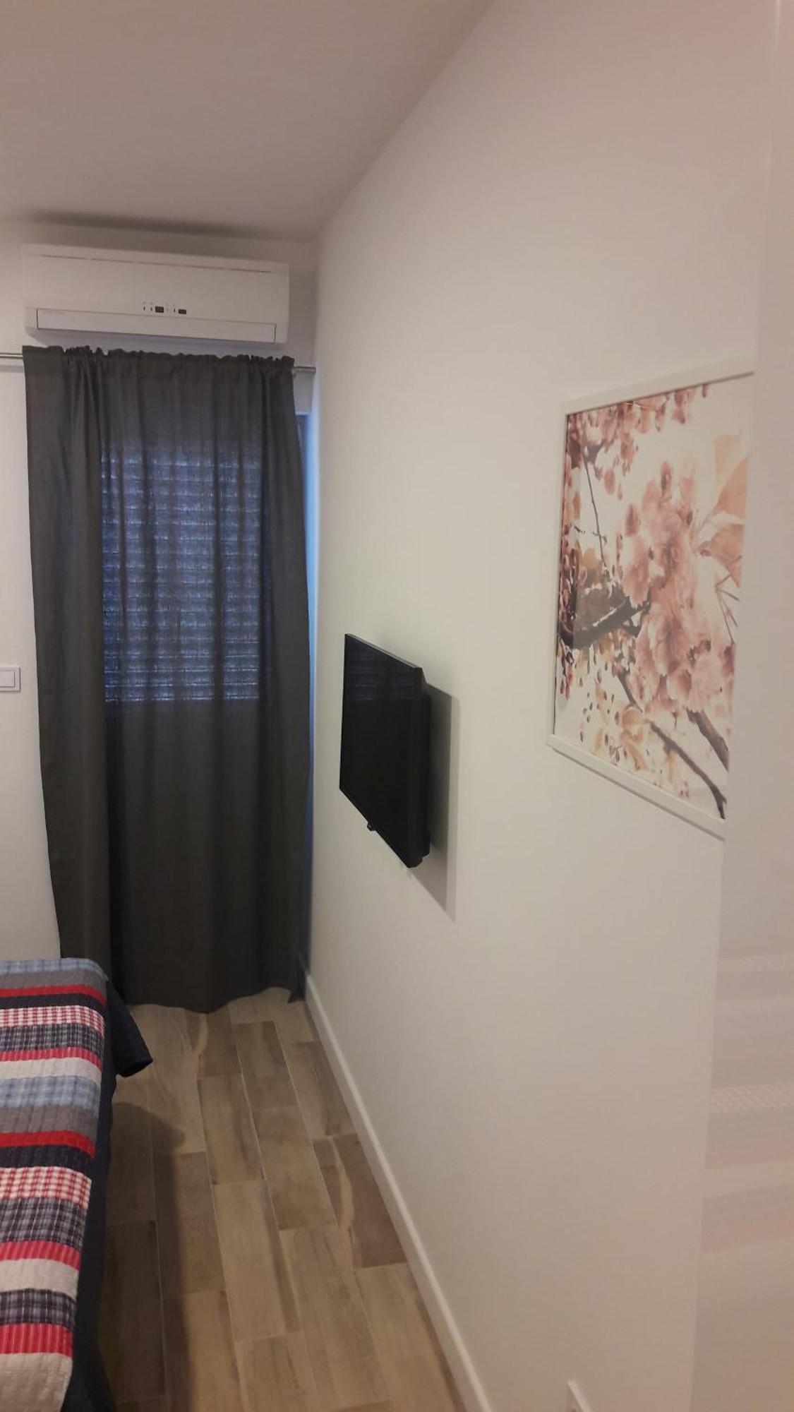 Rooms Bruno Stobreč Extérieur photo