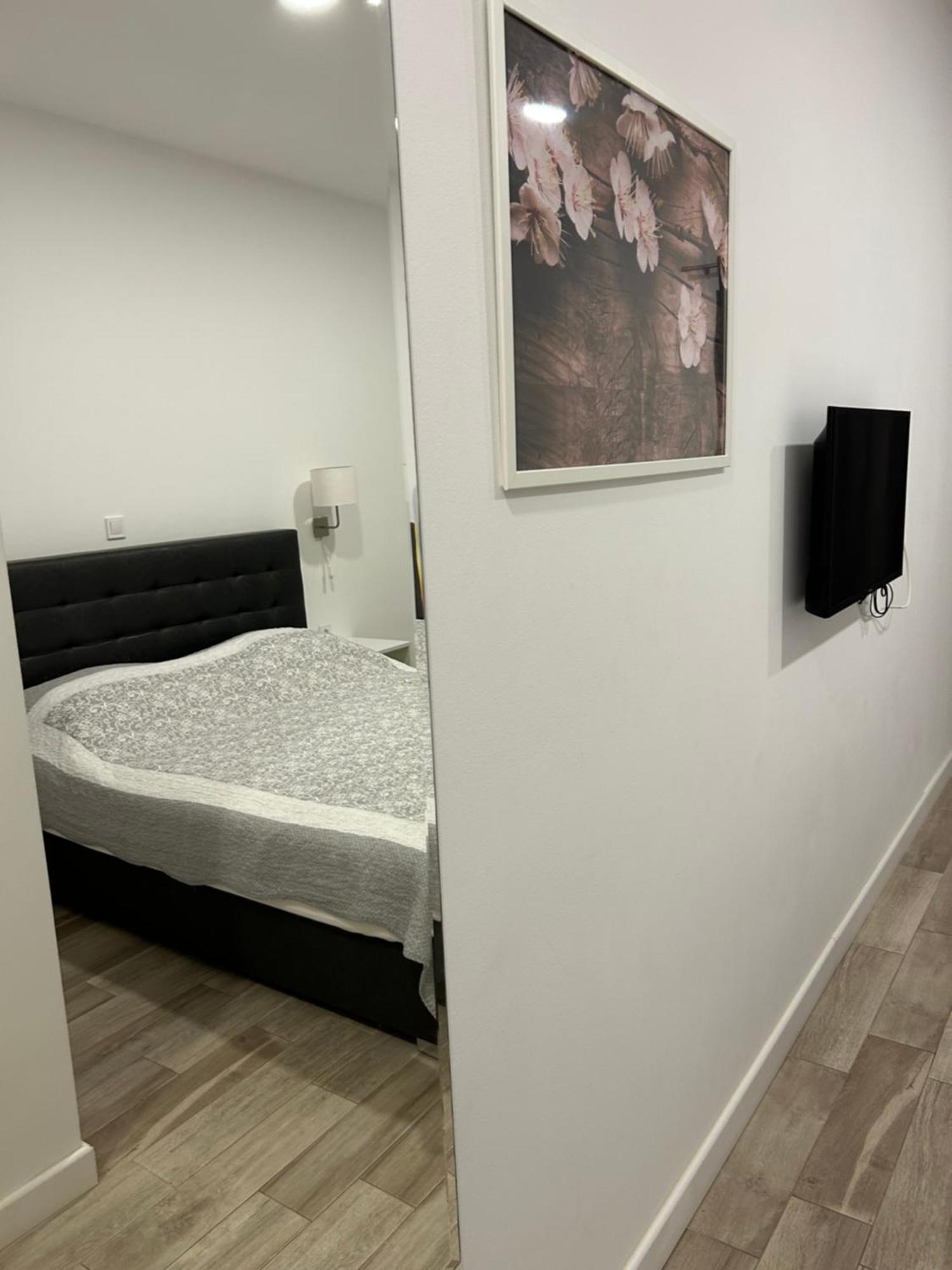 Rooms Bruno Stobreč Extérieur photo