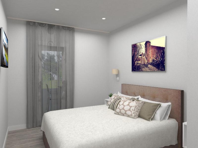 Rooms Bruno Stobreč Extérieur photo